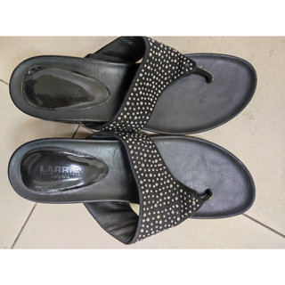 DÉP 2 HAND THỜI TRANG