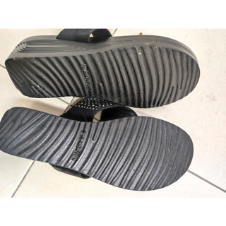 DÉP 2 HAND THỜI TRANG