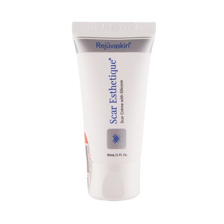 Kem xóa mờ và lấp đầy Sẹo Thâm/ Sẹo Rỗ/ Sẹo Lõm Rejuvaskin Scar Esthetique 30ml