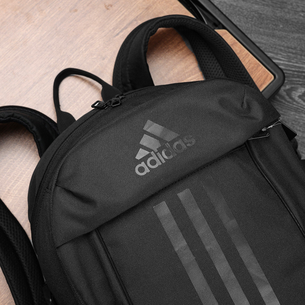 Balo Nam Nữ Đựng Laptop 15inch đi học đi làm HB1325 on web hàng xuất khẩu chống nước tốt bảo hành trọn đời