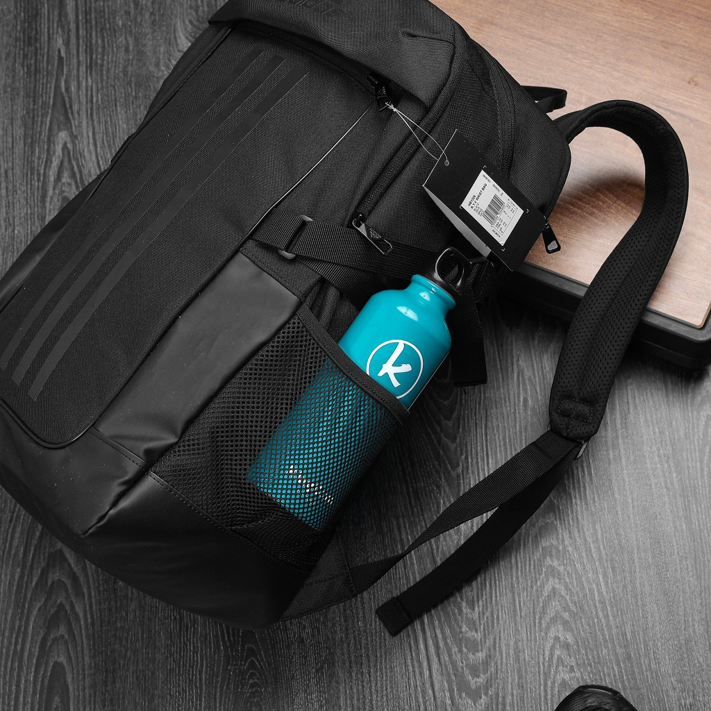 Balo Nam Nữ Đựng Laptop 15inch đi học đi làm HB1325 on web hàng xuất khẩu chống nước tốt bảo hành trọn đời