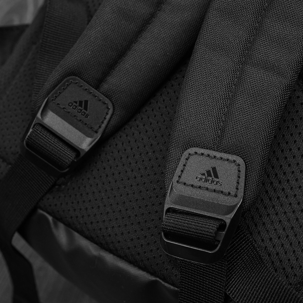 Balo Nam Nữ Đựng Laptop 15inch đi học đi làm HB1325 on web hàng xuất khẩu chống nước tốt bảo hành trọn đời