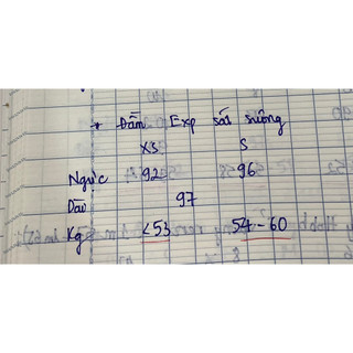 Đầm linen form suông vàng sát nách