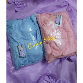 Đầm maxi tơ lụa 2s nhiều nơ siêu hot ( có MÚT )