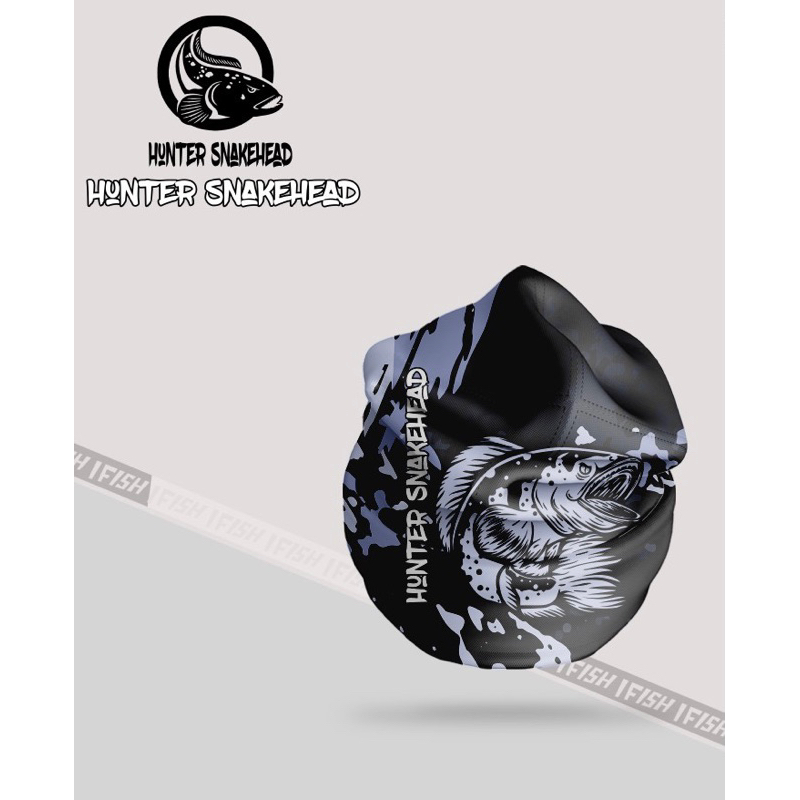 Áo Câu Cá Thể Thao Dài Tay Chống Tia UV