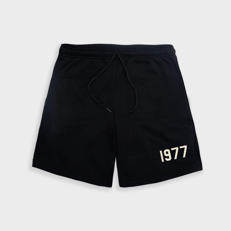 Áo thun Essentials 1977 hàng cao cấp loại 1 full bao bì tag & mác