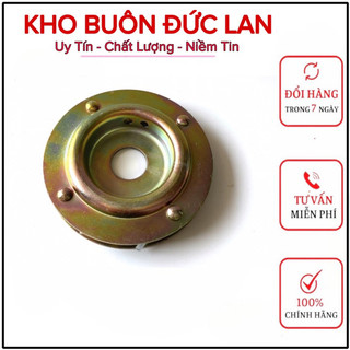 BÁT CƯỚC CẮT CỎ - MÂM CƯỚC CẮT CỎ MAKATA [ HÀNG CHÍNH HÃNG ]