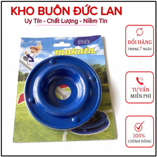 Bát cước cắt cỏ - mâm cước cắt cỏ makata