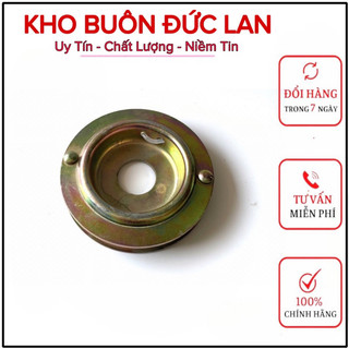BÁT CƯỚC CẮT CỎ - MÂM CƯỚC CẮT CỎ MAKATA [ HÀNG CHÍNH HÃNG ]