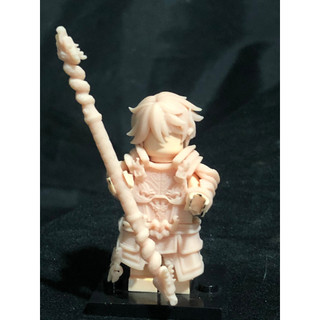 Phụ kiện LEGO VK Thương