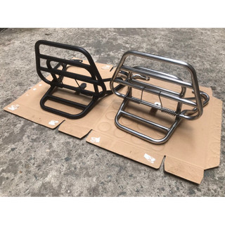 BAGA SAU EVO200
