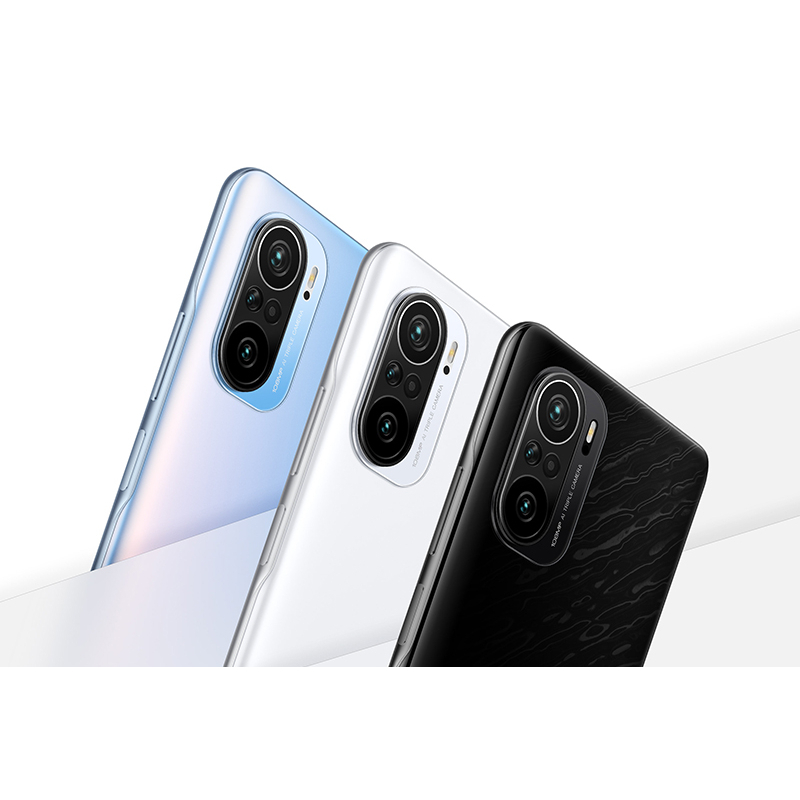 Điện thoại Xiaomi Redmi K40 Pro 5G  , hàng chính hãng, bảo hành 12 tháng