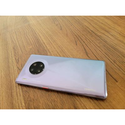 Điện thoại Huawei Mate 30pro  full box đủ phụ kiện