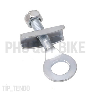 Pát tăng sên xe đạp fixedgear