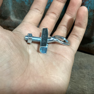 Pát Tăng Sên Xe Đạp FixedGear