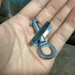 Pát Tăng Sên Xe Đạp FixedGear