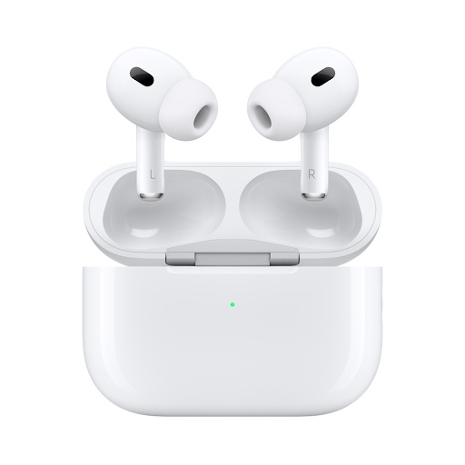 Tai nghe bluetooth không dây cao cấp A. Pro, chống ồn xuyên âm, cảm biến nhạy, định vị, đổi tên, Pin siêu bền, TH.TECH