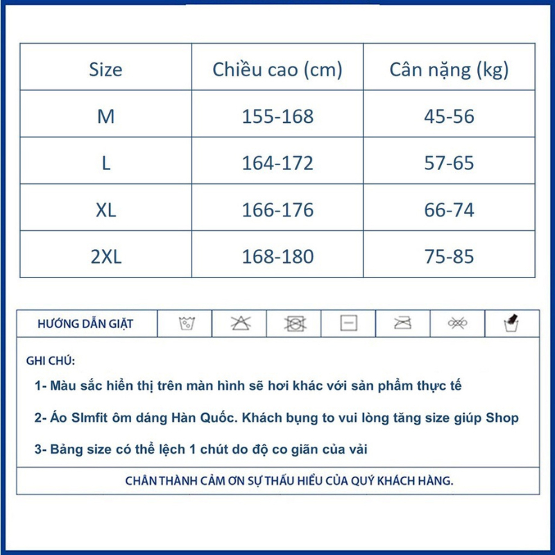 Quần Short Đùi Nam Thể Thao Tổ Ong KINGMAN Kiểu Dáng Trẻ Trung