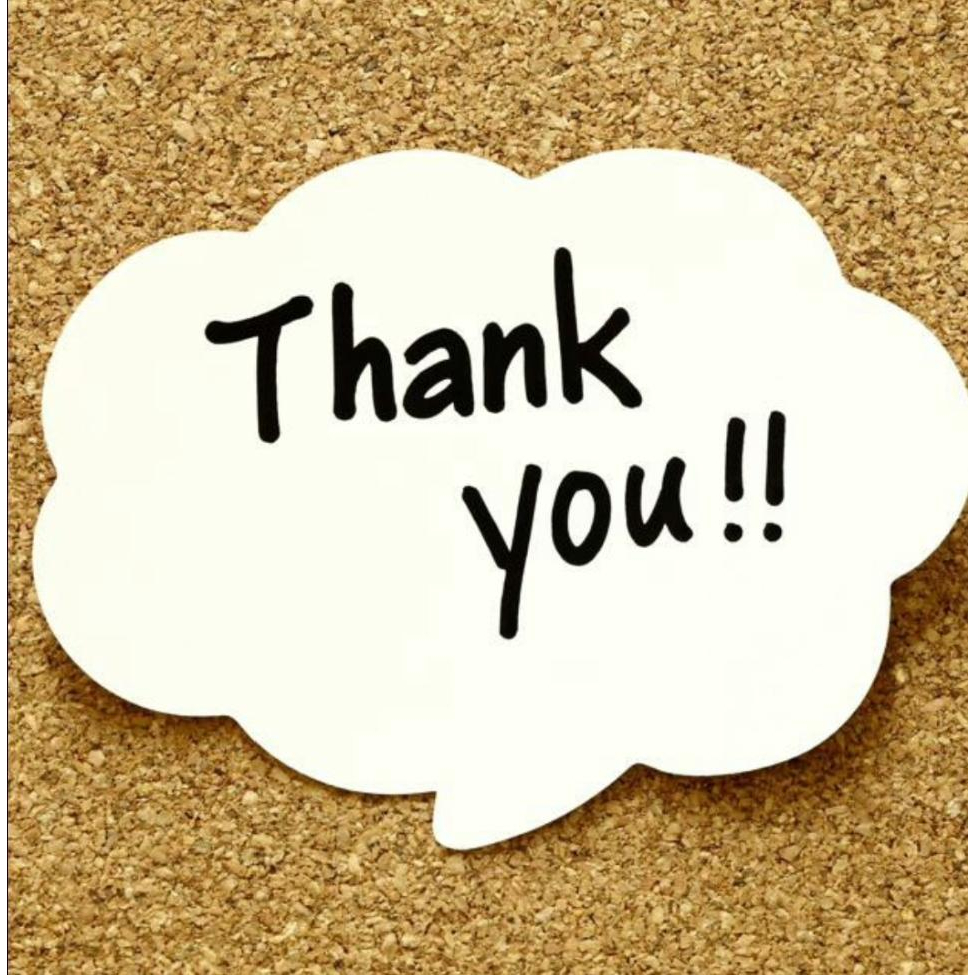 Dán PPF cho Samsung Galaxy Note 20 / Note 20 Ultra dẻo trong suốt + tặng gạt dán