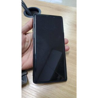 Dán PPF full mặt sau cho Samsung Note 20 Ultra, Note 10 Lite, Note 8, Note 9, Note 10, note 10 Plus + tặng gạt dán