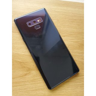 Dán PPF full mặt sau cho Samsung Note 20 Ultra, Note 10 Lite, Note 8, Note 9, Note 10, note 10 Plus + tặng gạt dán