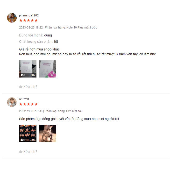 PPF nhám chống bám vân tay S23, S23 Plus, S23 Ultra, S20, S21, S22, Note 10 Plus, Note 20 ultra + tặng gạt dán