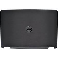 VỎ A LAPTOP DELL E7250 dành cho Latitude E7250 ZIN 100%