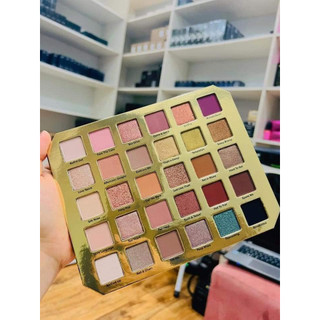 Bảng mắt 30 ô Too faced(470)