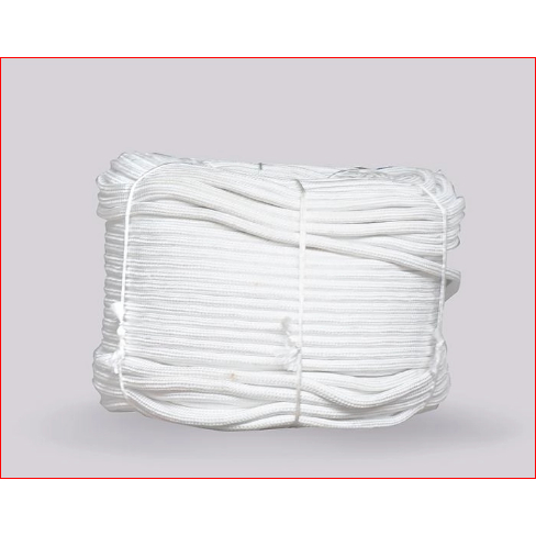 Dây dù 12mm đan thang leo cho trẻ em