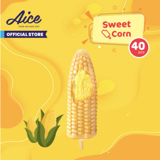 Kem aice haidilao - kem bắp/ngô