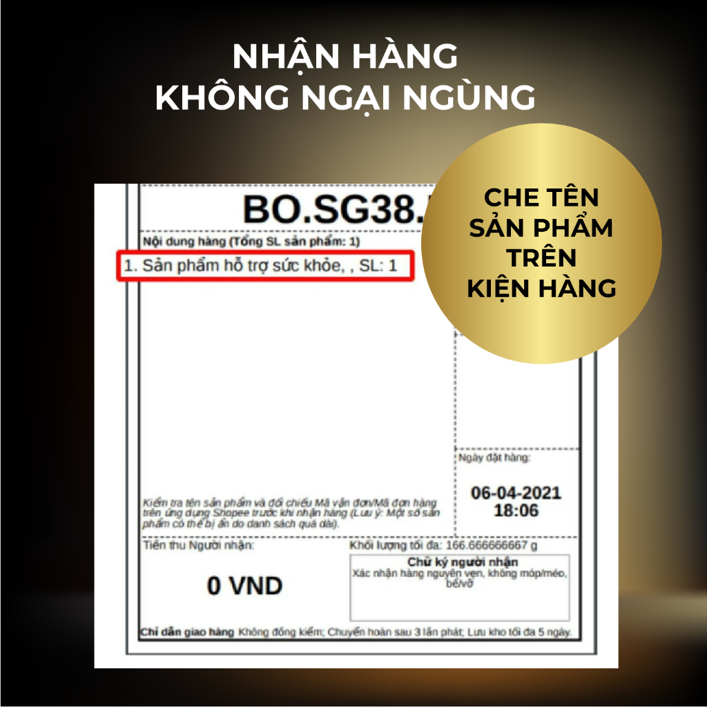 Gel tăng kích thước và khử mùi cậu nhỏ Sakuza 10ml E1001