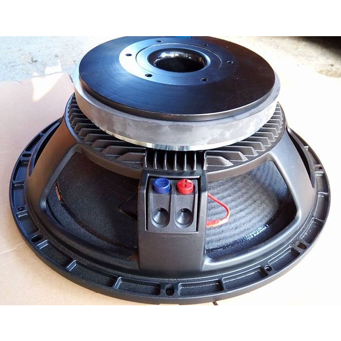 ( GIÁ TỐT NHẤT ) Bass 40 coil 100 từ 220 hàng nhập china