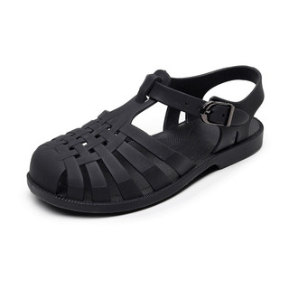 Dép Bao Đầu Thơm Sz 22-30