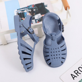 Dép Bao Đầu Thơm Sz 22-30