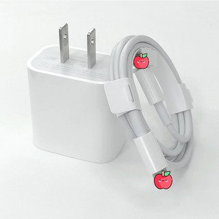 Bộ sạc nhanh 20w, củ sạc nhanh 20w cổng sạc type C