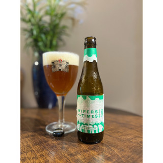 - bia wipers times triple 8.2% - chai 330ml