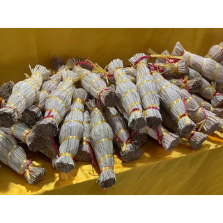 Combo 5 cây tré Bình Định