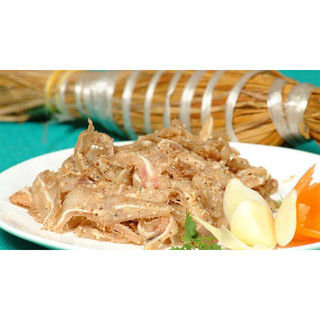 Combo 5 cây tré Bình Định