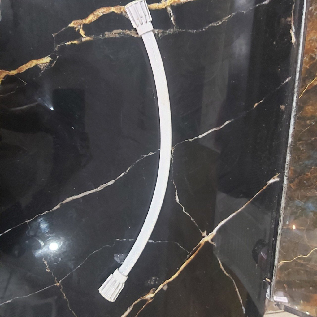 Dây Cấp Nước Nóng Lạnh 40CM,60CM,80CM-Dây cấp Nước Bồn Cầu,Dây Cấp Nước Vòi LAVABO