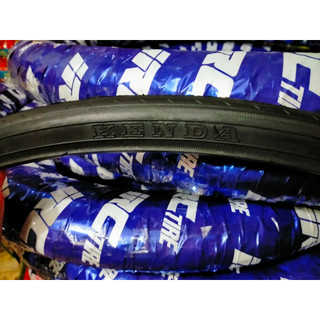 (VỎ) LỐP XE ĐẠP ĐUA 700x23C KENDA