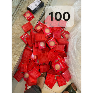 Miếng dán nhũ hoa (dán đầu ti) hồng
