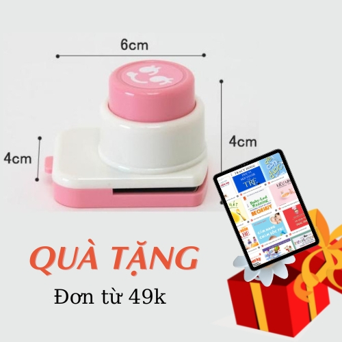 Khuôn dập rong biển, dung cụ ấn rong biển