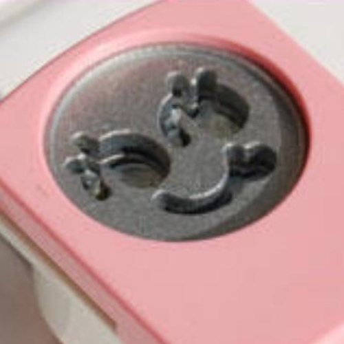 Khuôn dập rong biển, dung cụ ấn rong biển