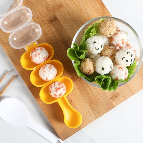 Khuôn dập rong biển, dung cụ ấn rong biển