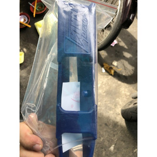Cao su gấp EX150-135-155 KingDarg(ko khoan lỗ)