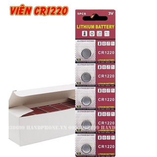 Vỏ remote phôi chìa khóa xe Air Blade/ SH