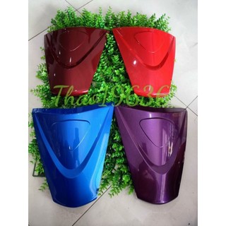 Mặt nạ Xipo 99