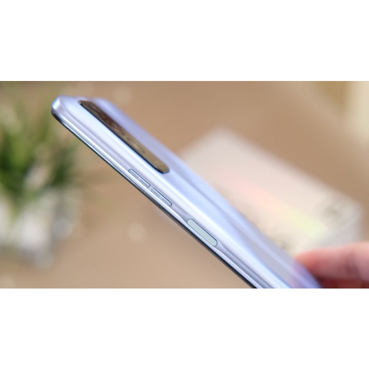 Điên thoại Gaming Tecno Pova 2 siêu pin 7000mAh siêu cấu hình đầy đủ phụ kiện nguyên seal, bảo hành 12 tháng