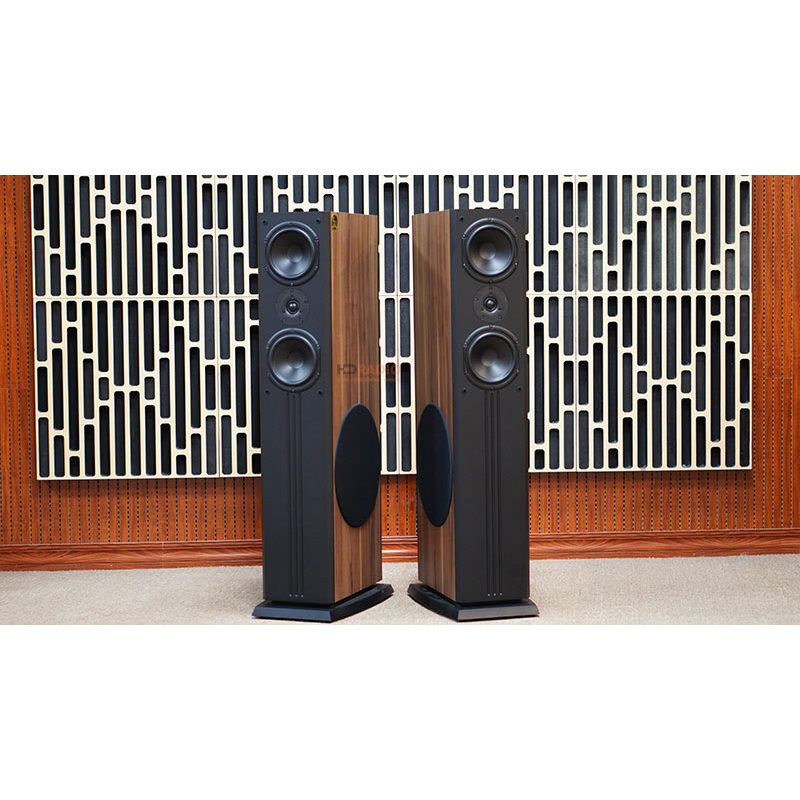 Loa Paramax D88 Limited năm 2023 - Giá 1 cái - Công Ty Thiên Phúc