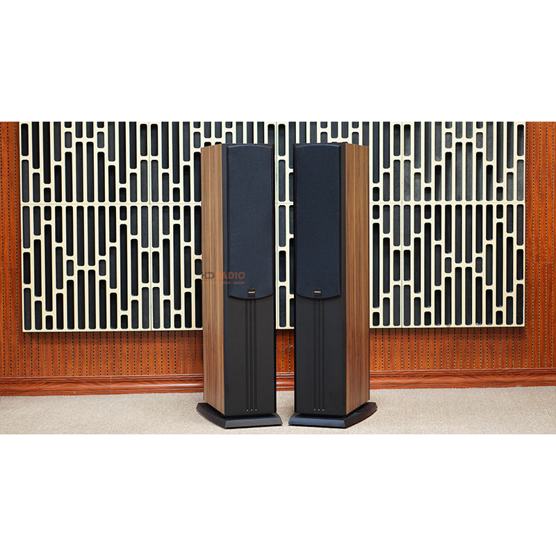 Loa Paramax D88 Limited năm 2023 - Giá 1 cái - Công Ty Thiên Phúc